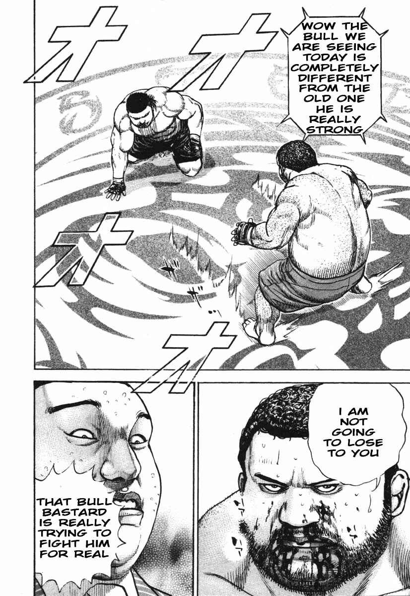 Chapter 291 - Page 17