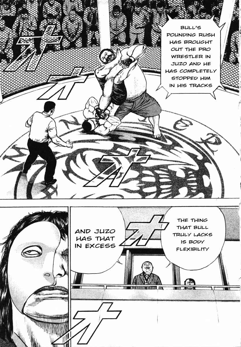 Chapter 291 - Page 2