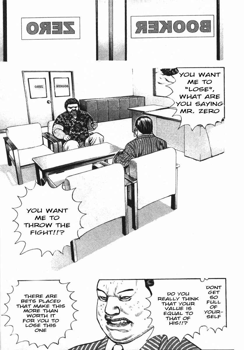 Chapter 291 - Page 4