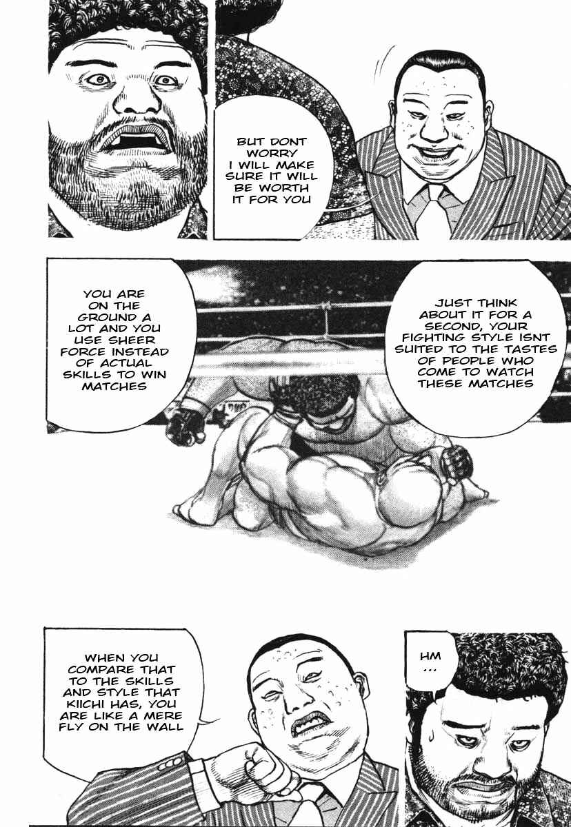 Chapter 291 - Page 5