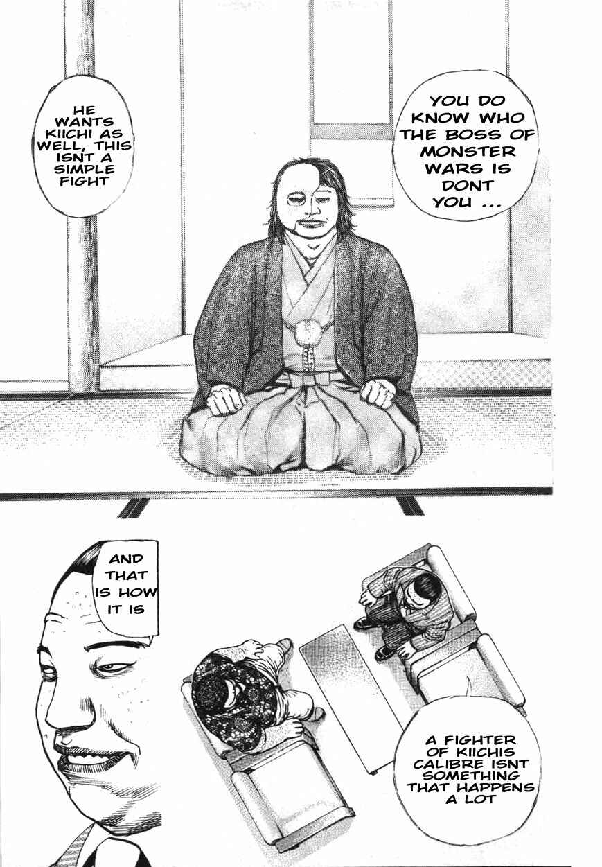 Chapter 291 - Page 6