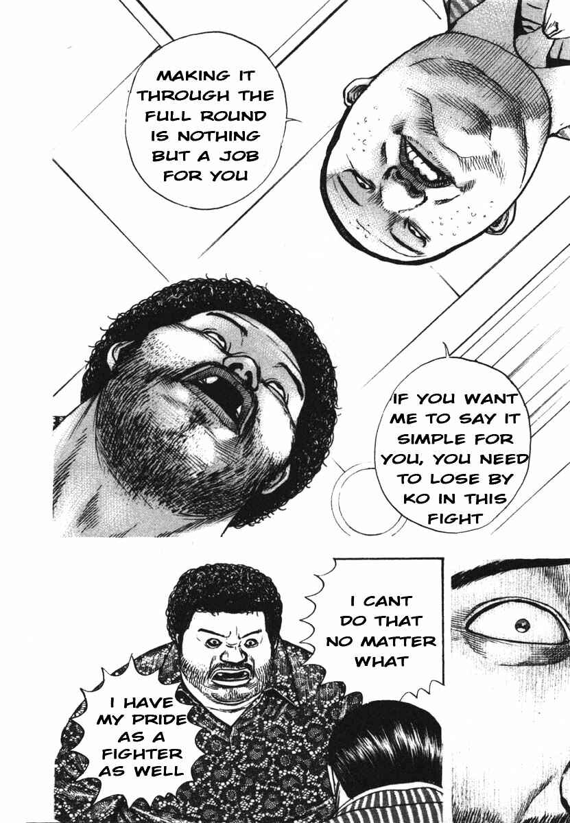 Chapter 291 - Page 7