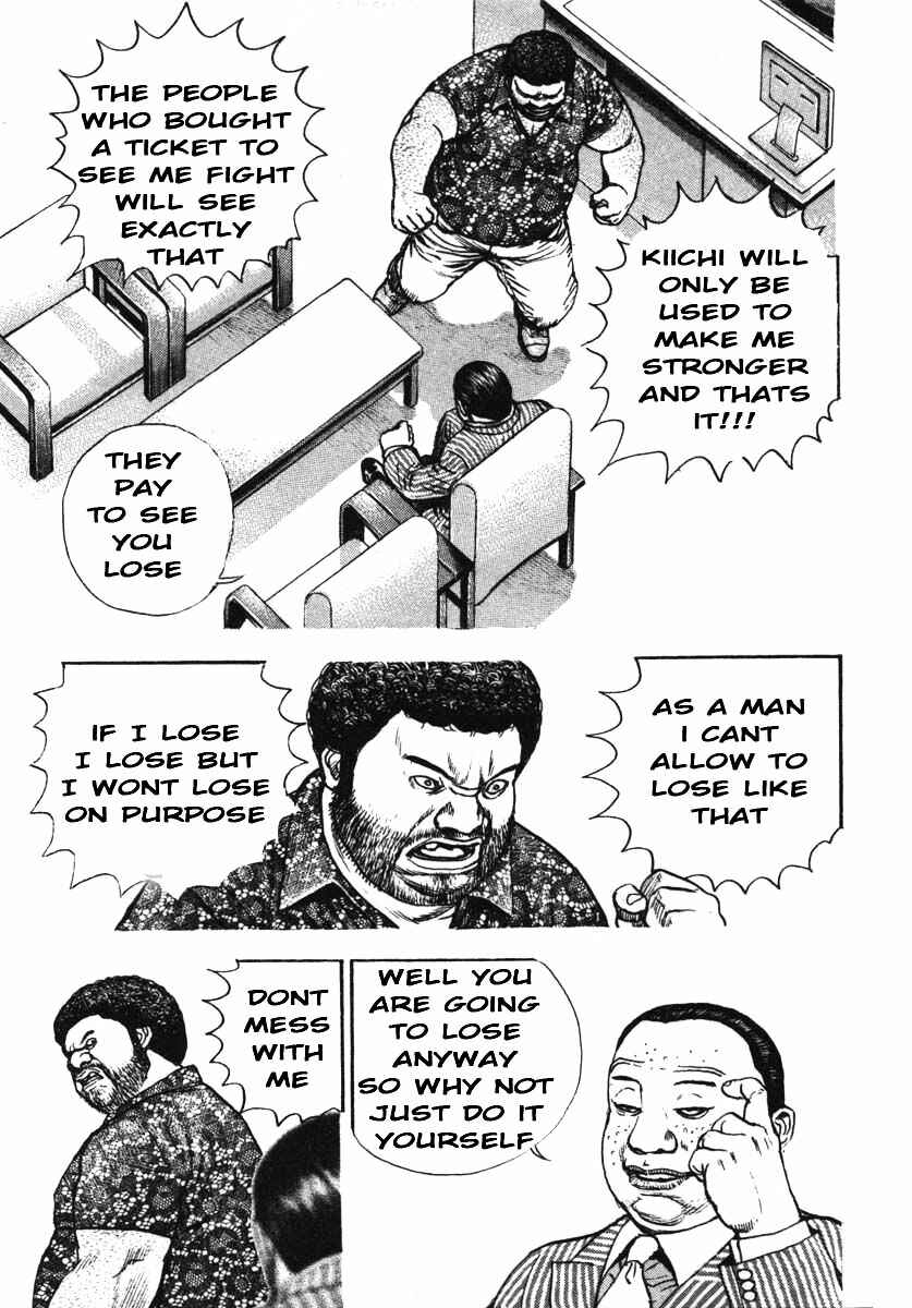 Chapter 291 - Page 8