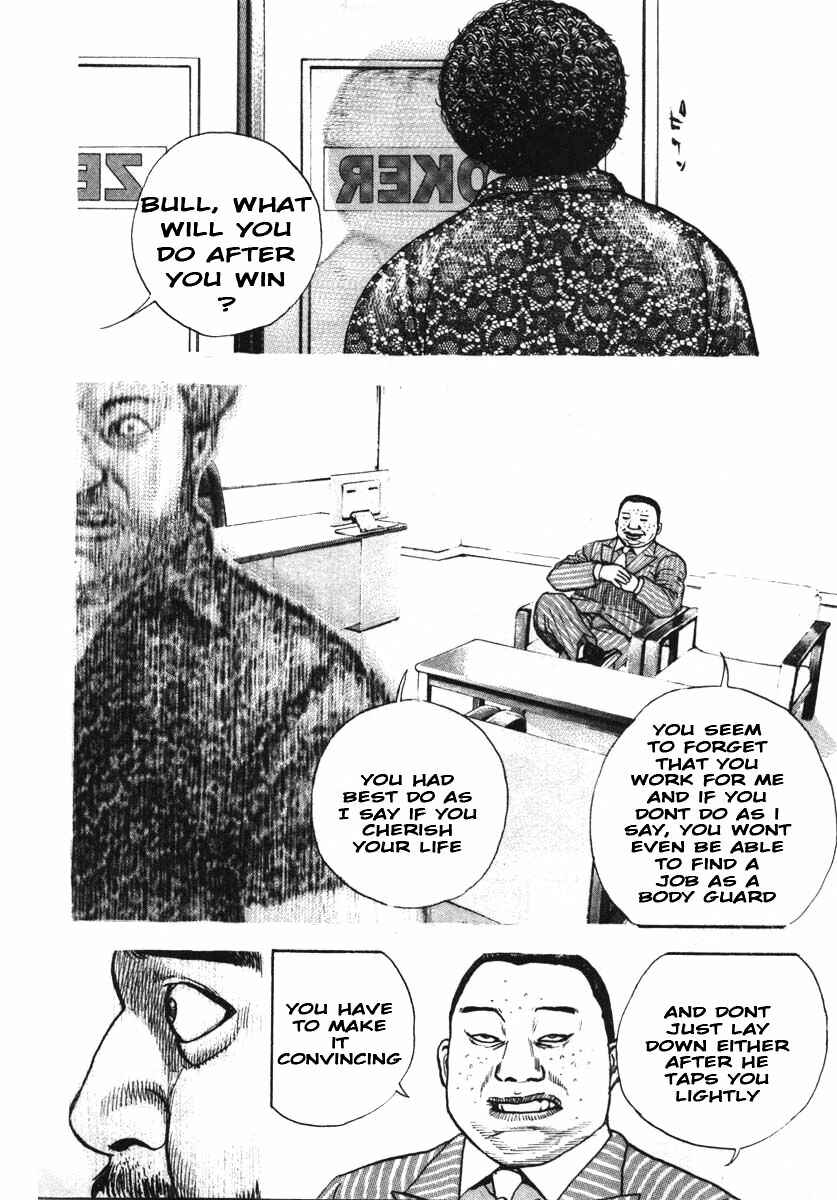 Chapter 291 - Page 9