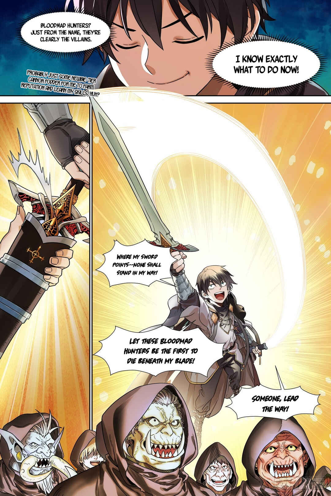 Chapter 1 - Page 18