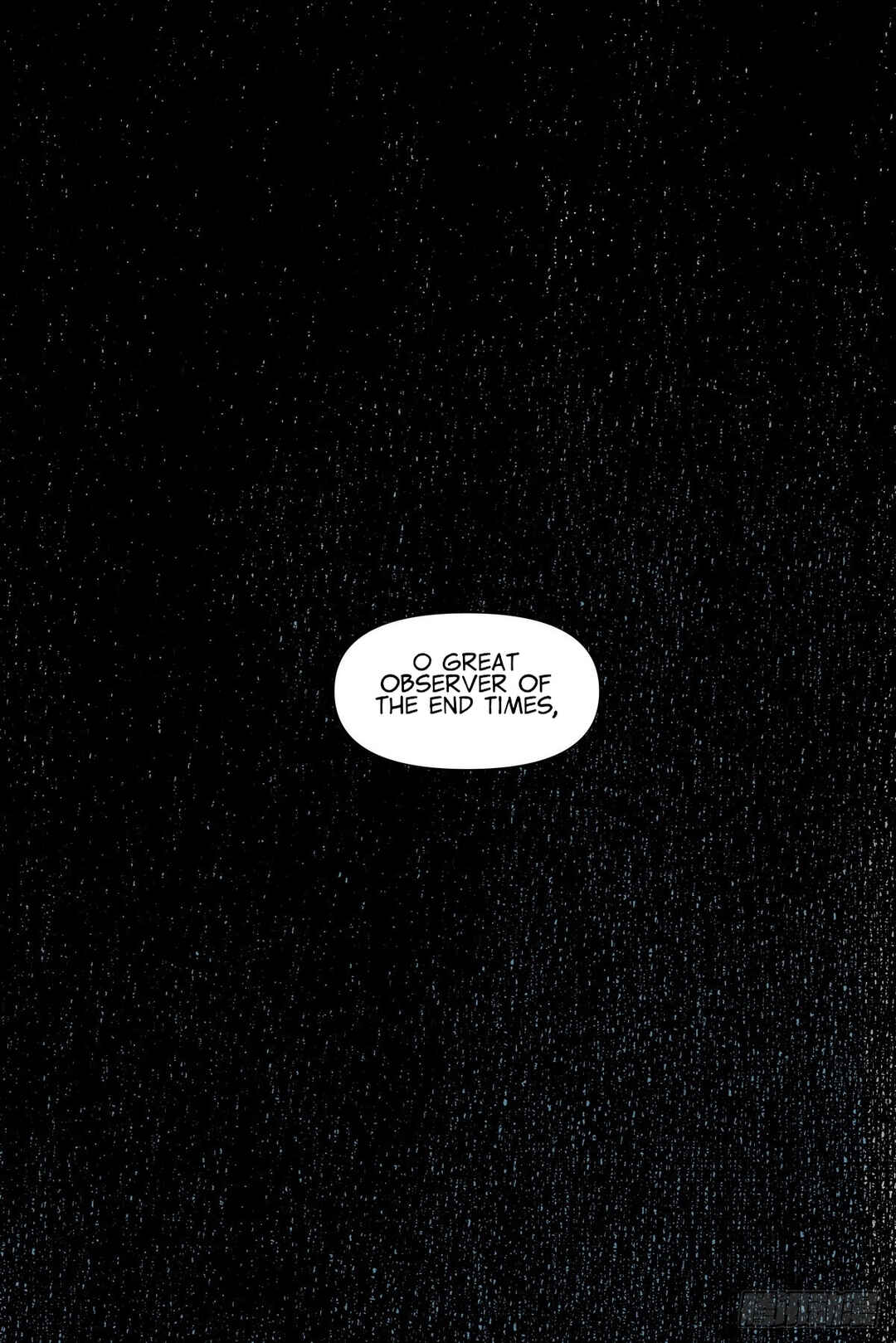 Chapter 1 - Page 2