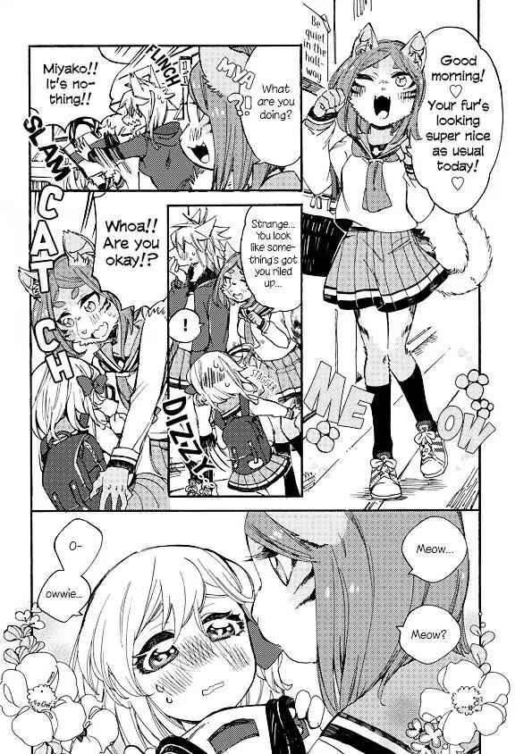 Chapter 2 - Page 4