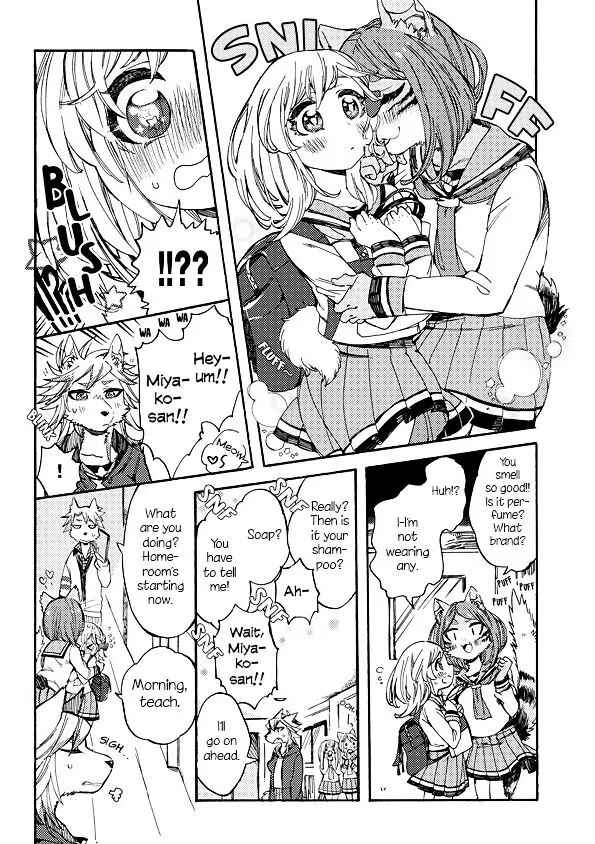 Chapter 2 - Page 6
