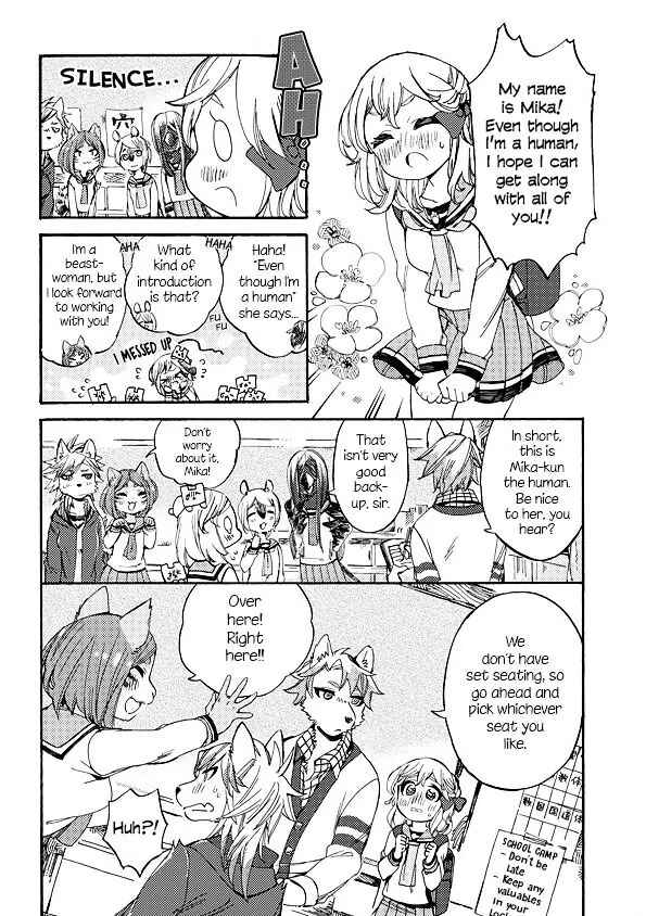 Chapter 2 - Page 8