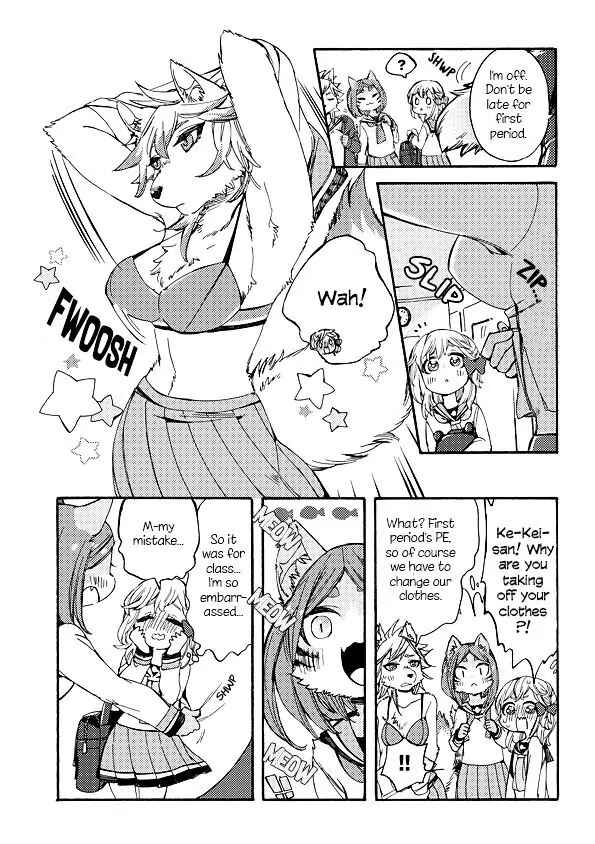 Chapter 2 - Page 9