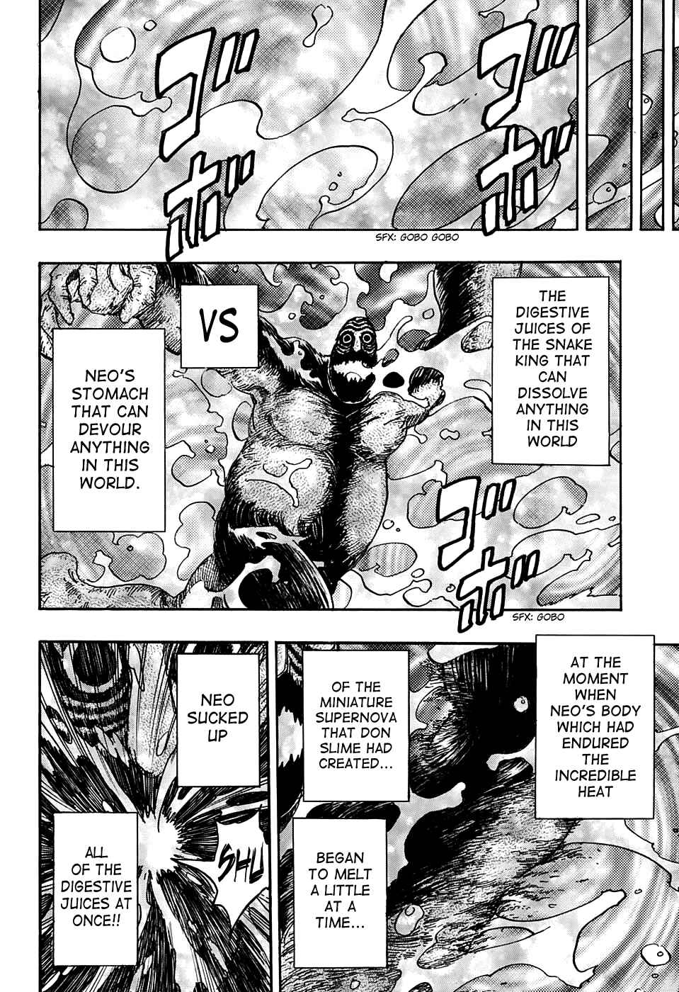 Chapter 382 - Page 2