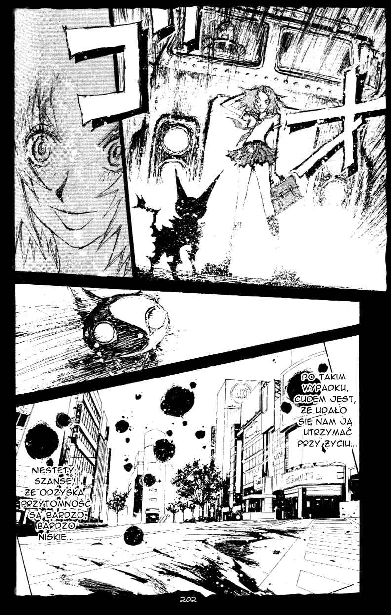 Chapter 7 - Page 12