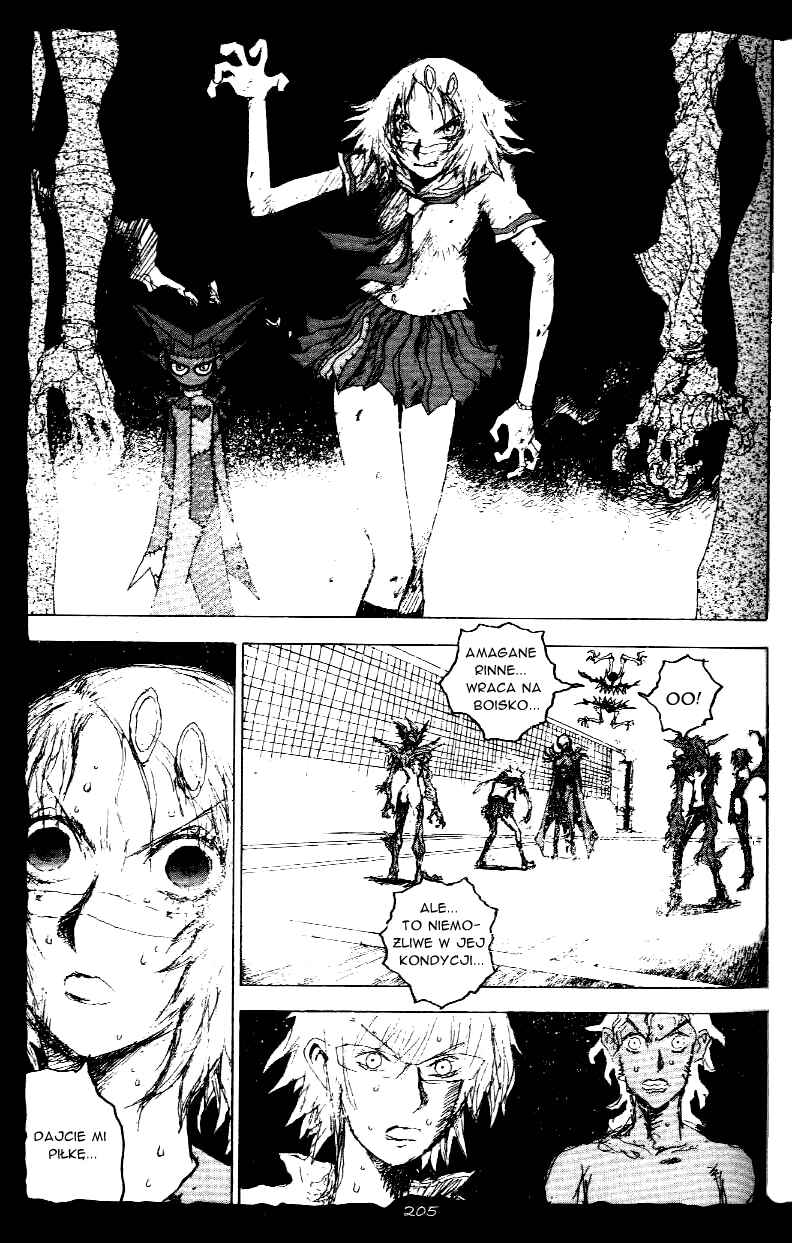 Chapter 7 - Page 15