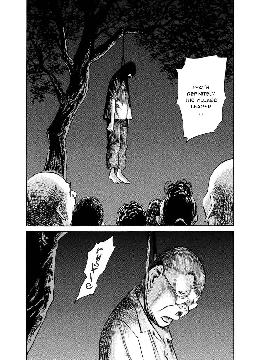 Chapter 65 - Page 24