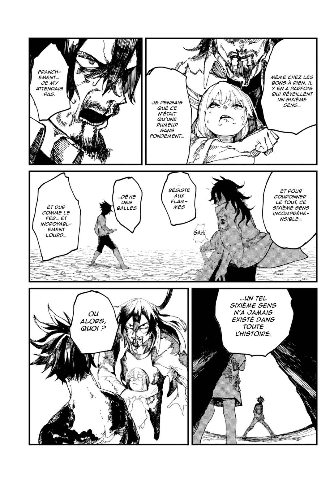 Chapter 2 - Page 15