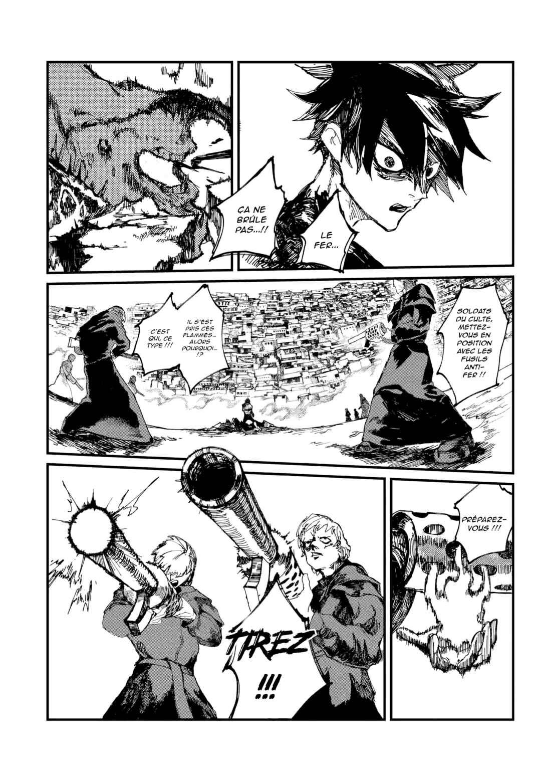 Chapter 2 - Page 3