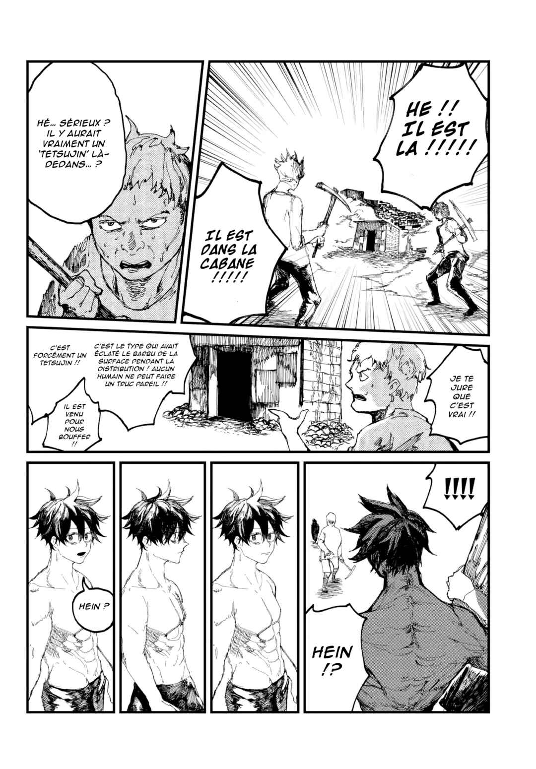 Chapter 2 - Page 34
