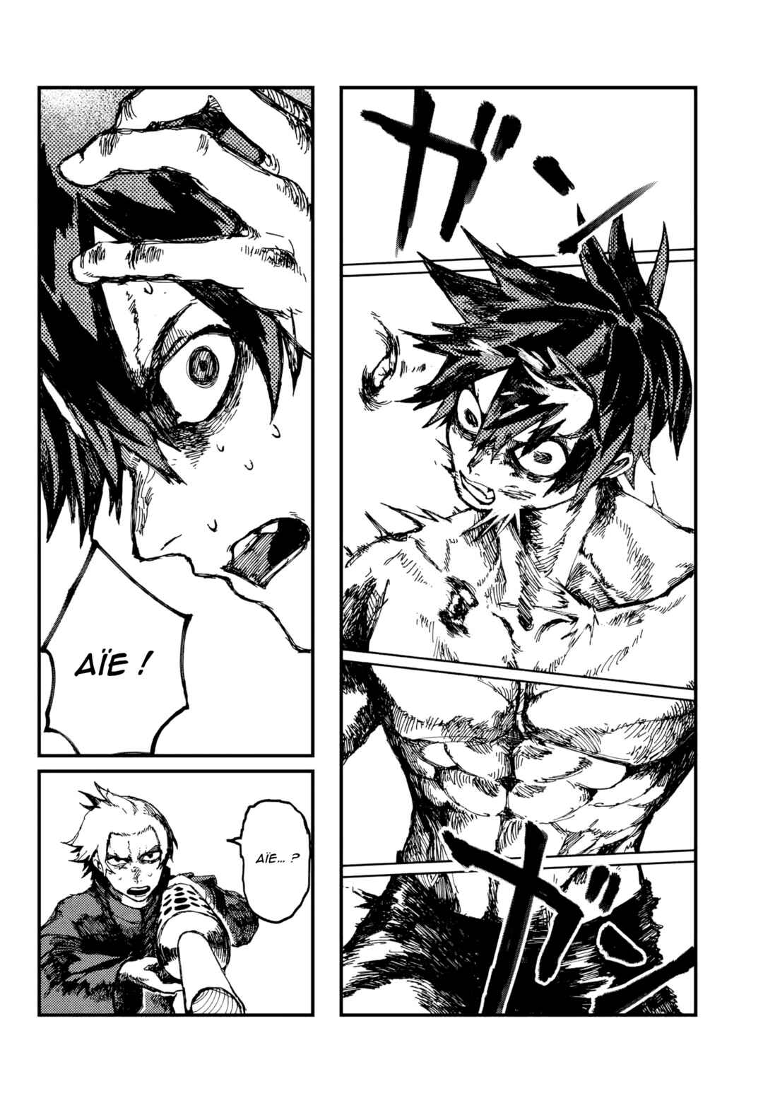 Chapter 2 - Page 4