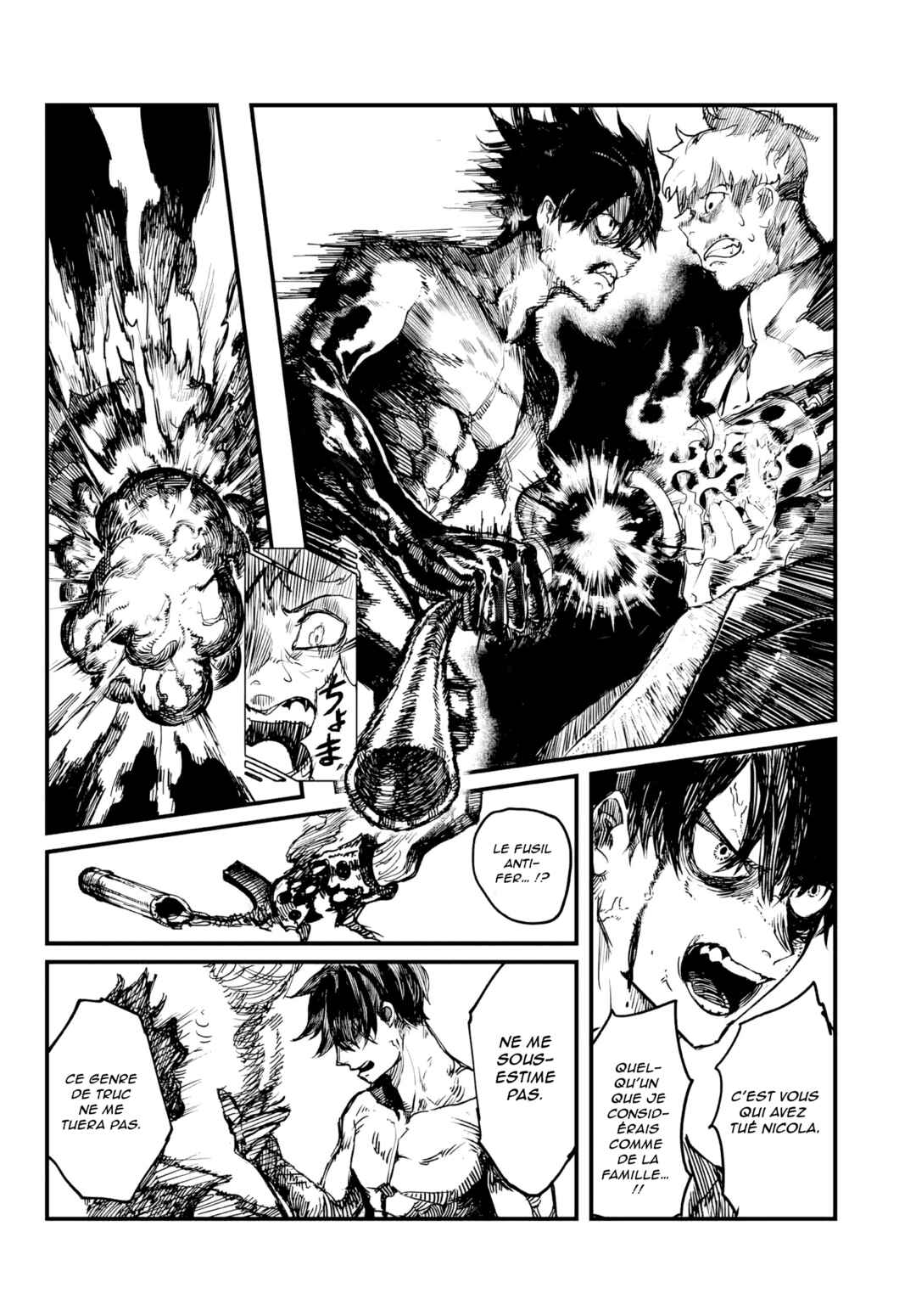 Chapter 2 - Page 8