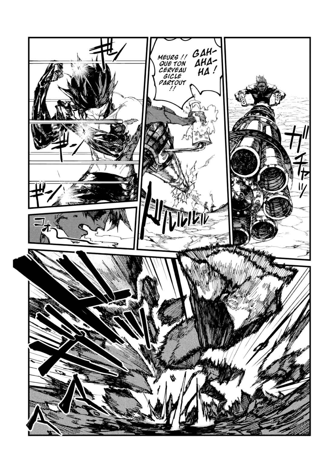 Chapter 2 - Page 9