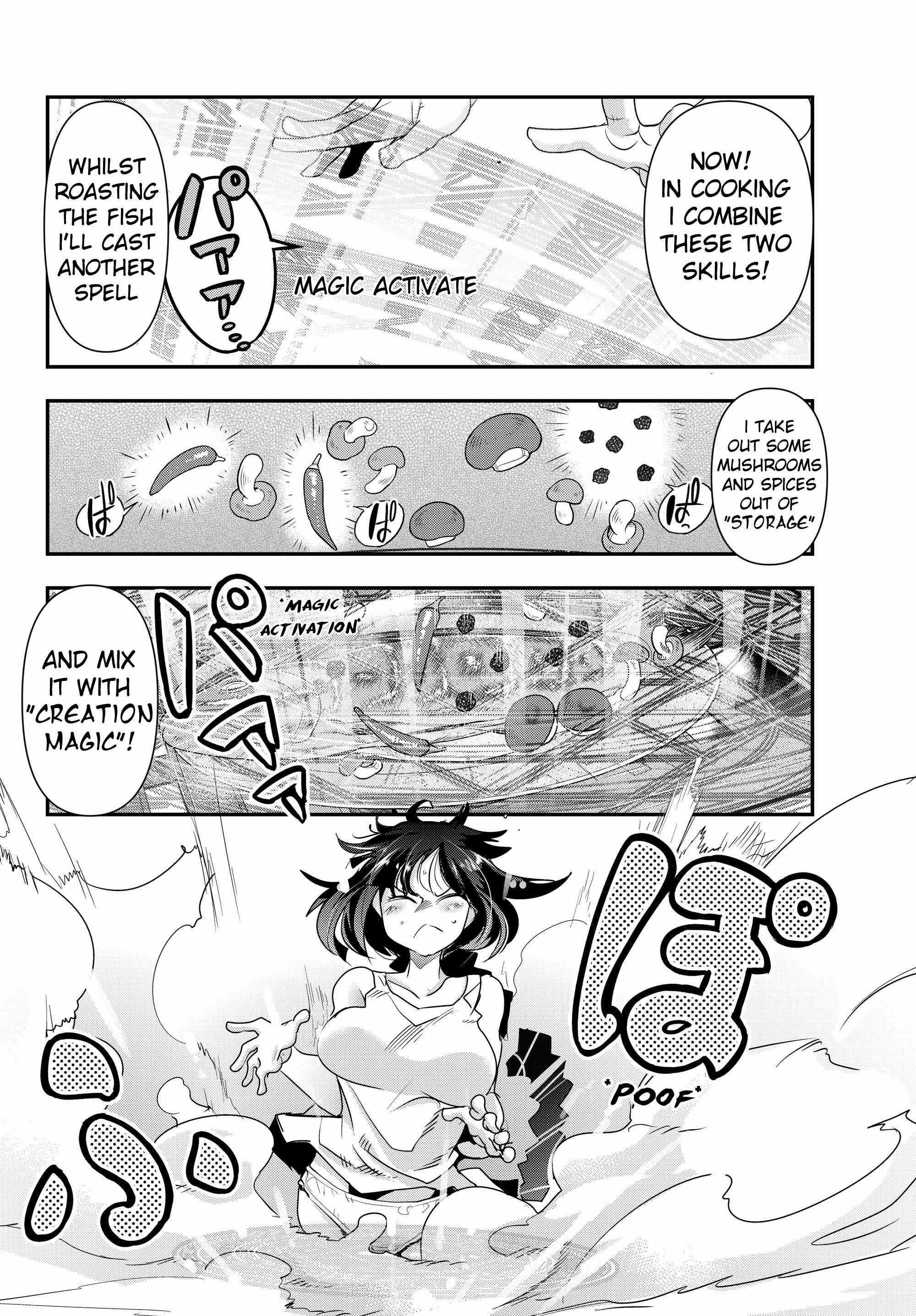Chapter 2 - Page 10