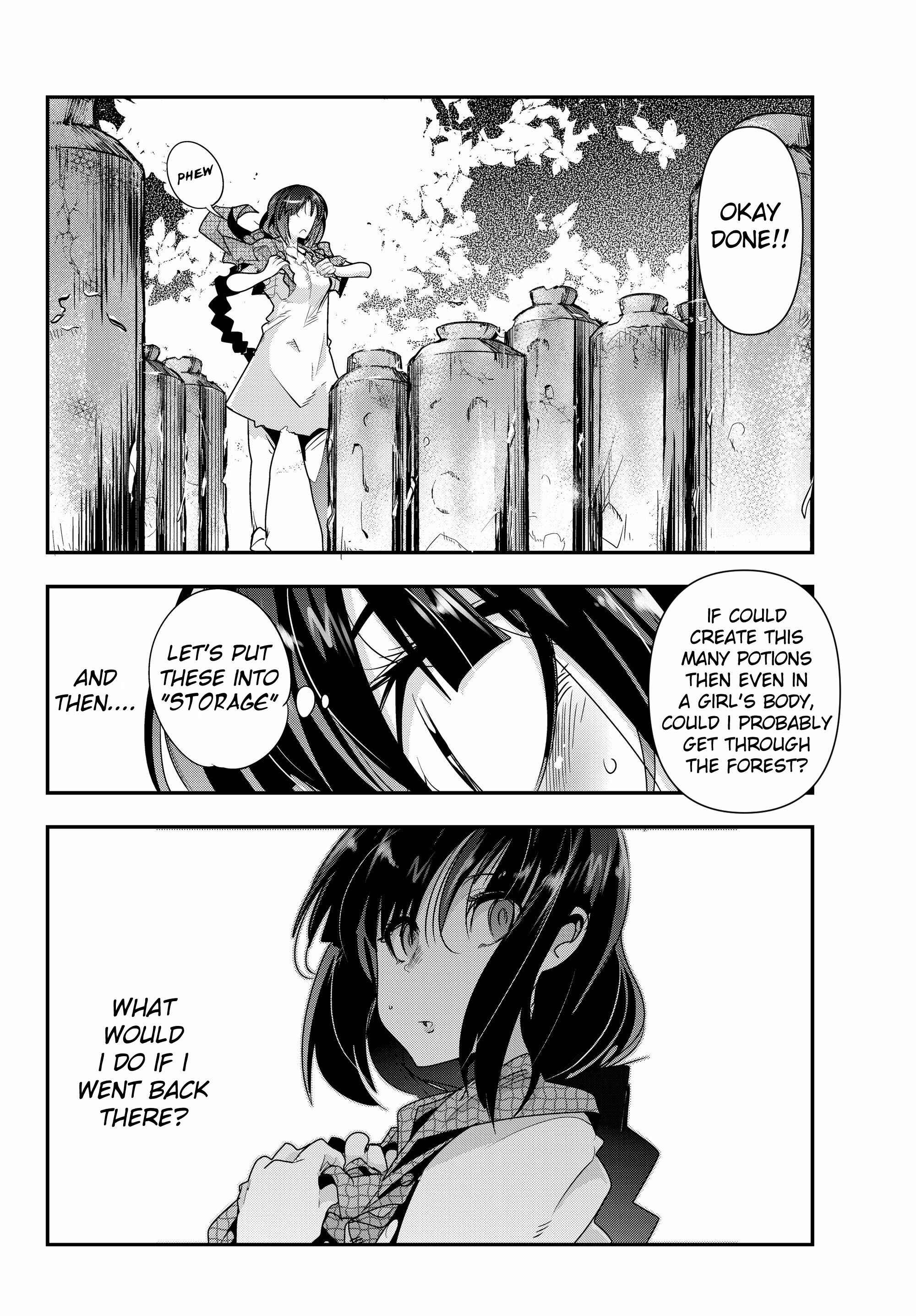 Chapter 2 - Page 14