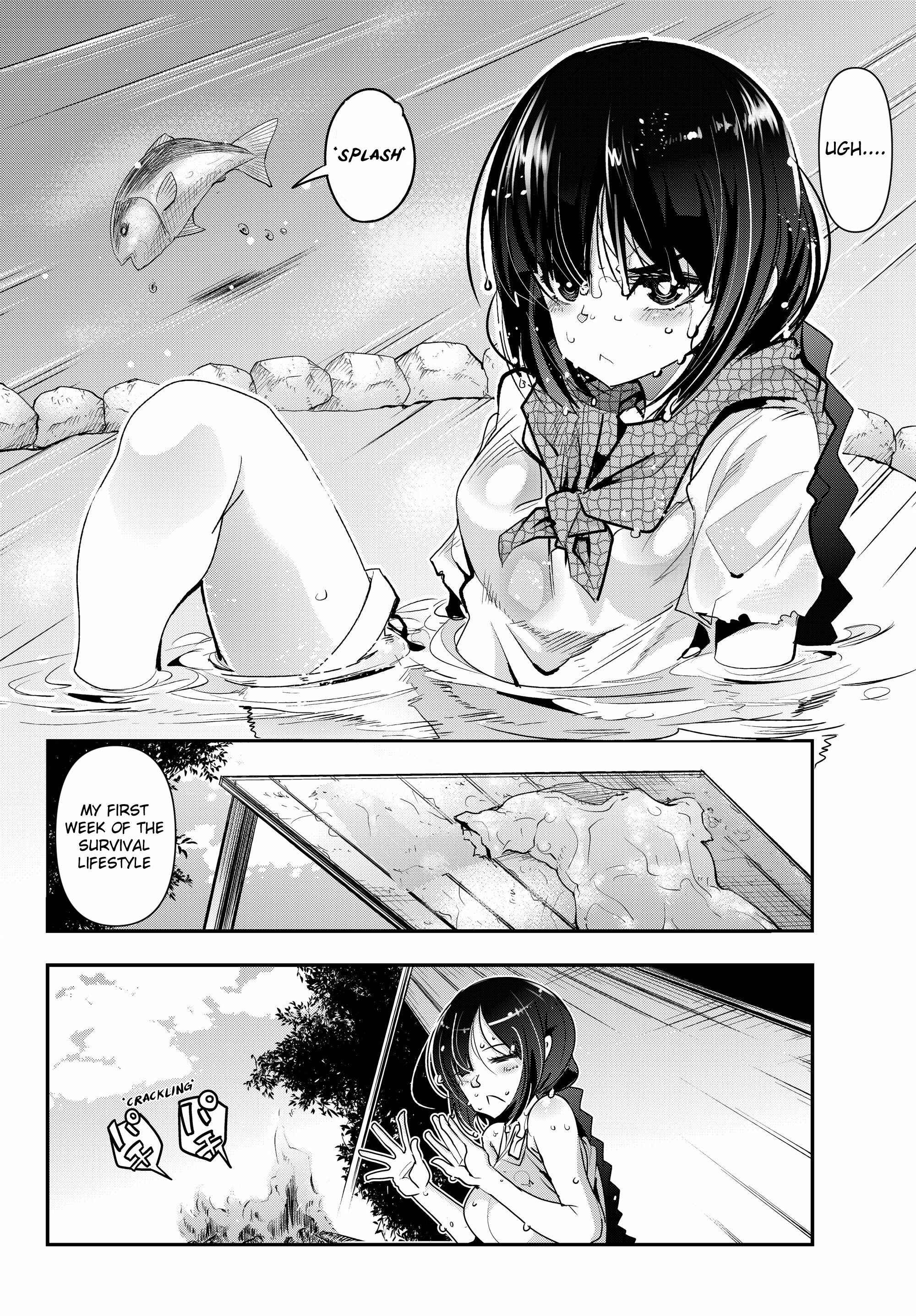 Chapter 2 - Page 2