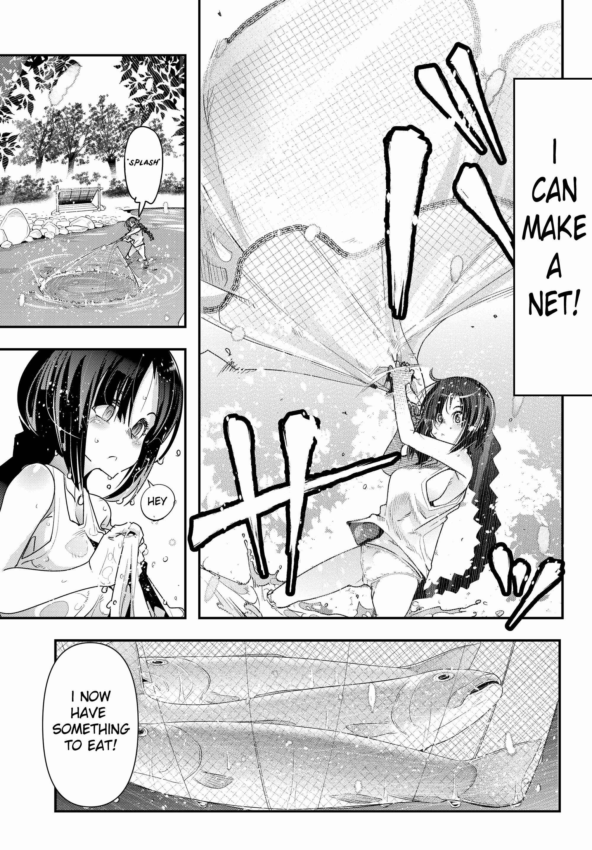 Chapter 2 - Page 5