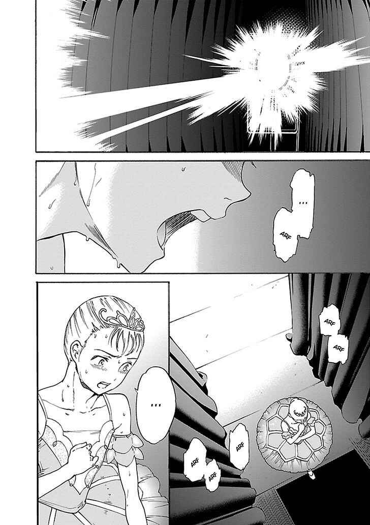 Chapter 42 - Page 11