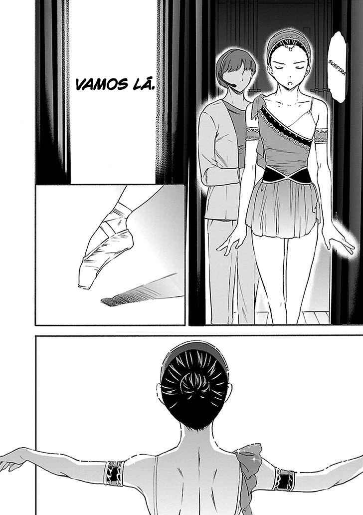 Chapter 42 - Page 13