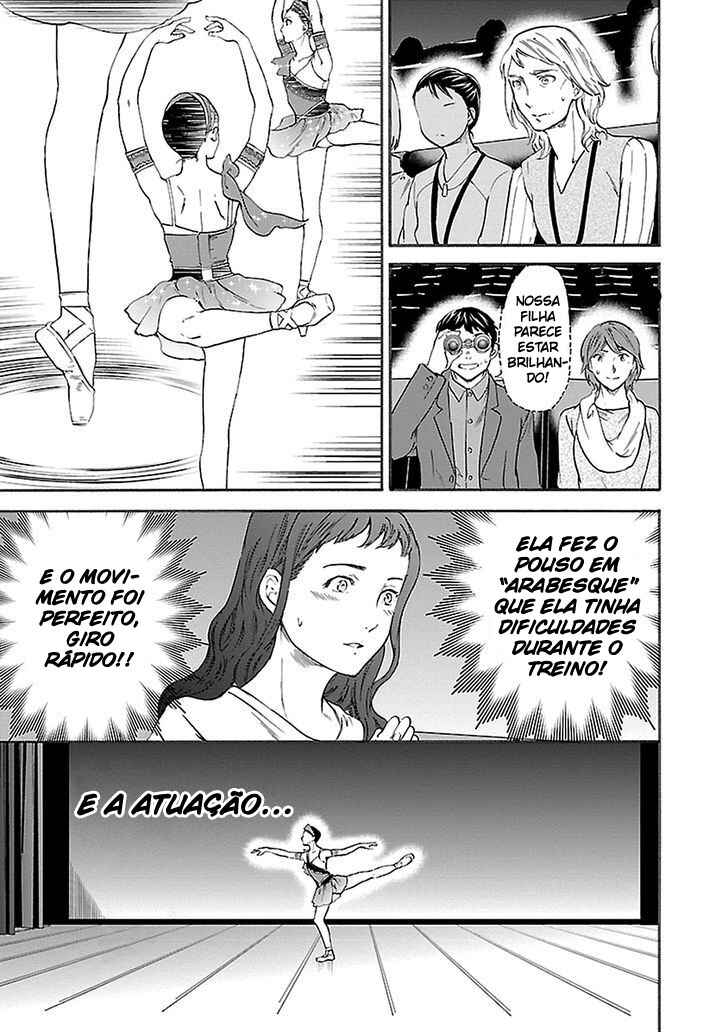Chapter 42 - Page 16