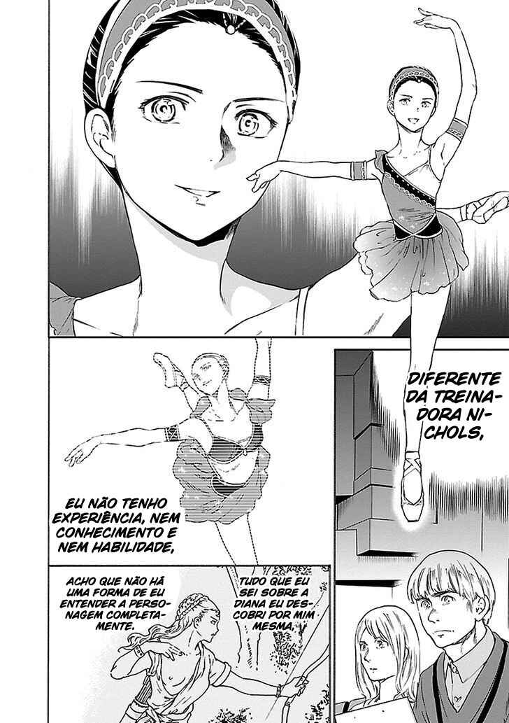 Chapter 42 - Page 17
