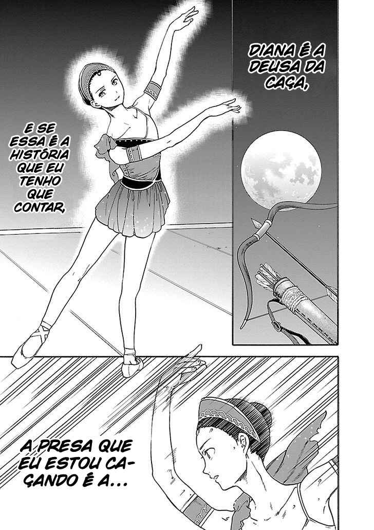 Chapter 42 - Page 18