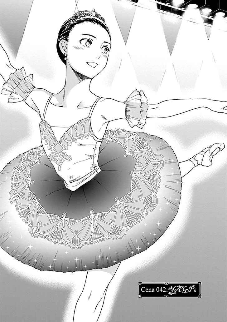 Chapter 42 - Page 2