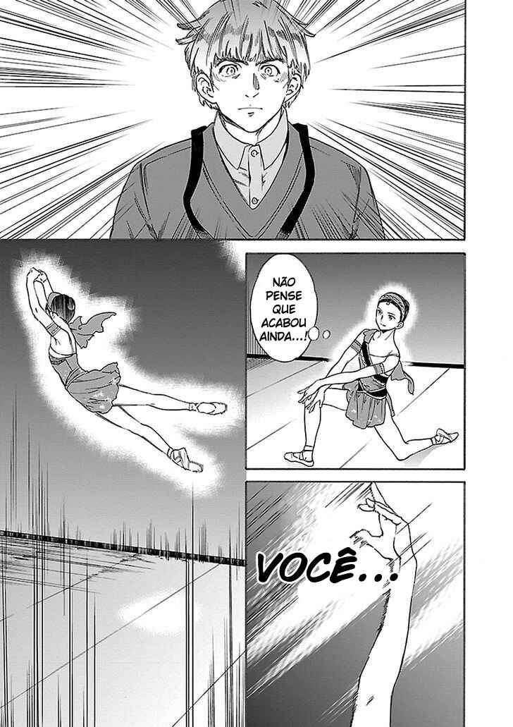 Chapter 42 - Page 23