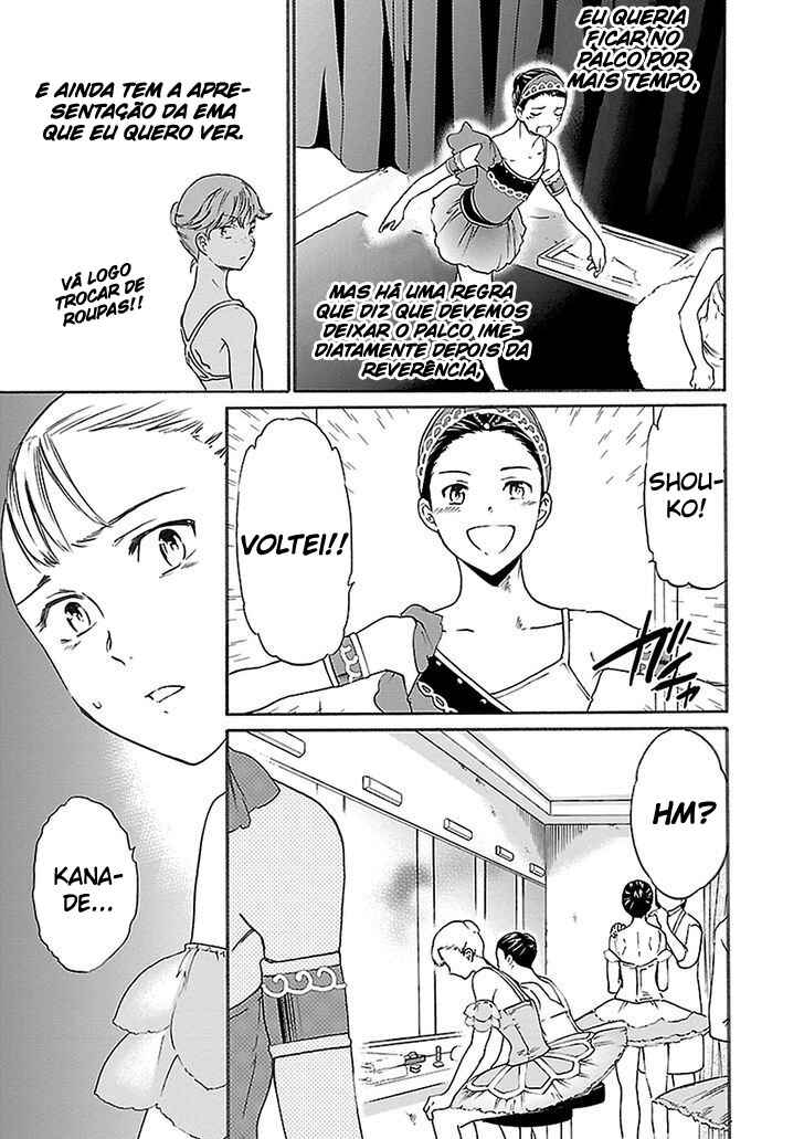 Chapter 42 - Page 28