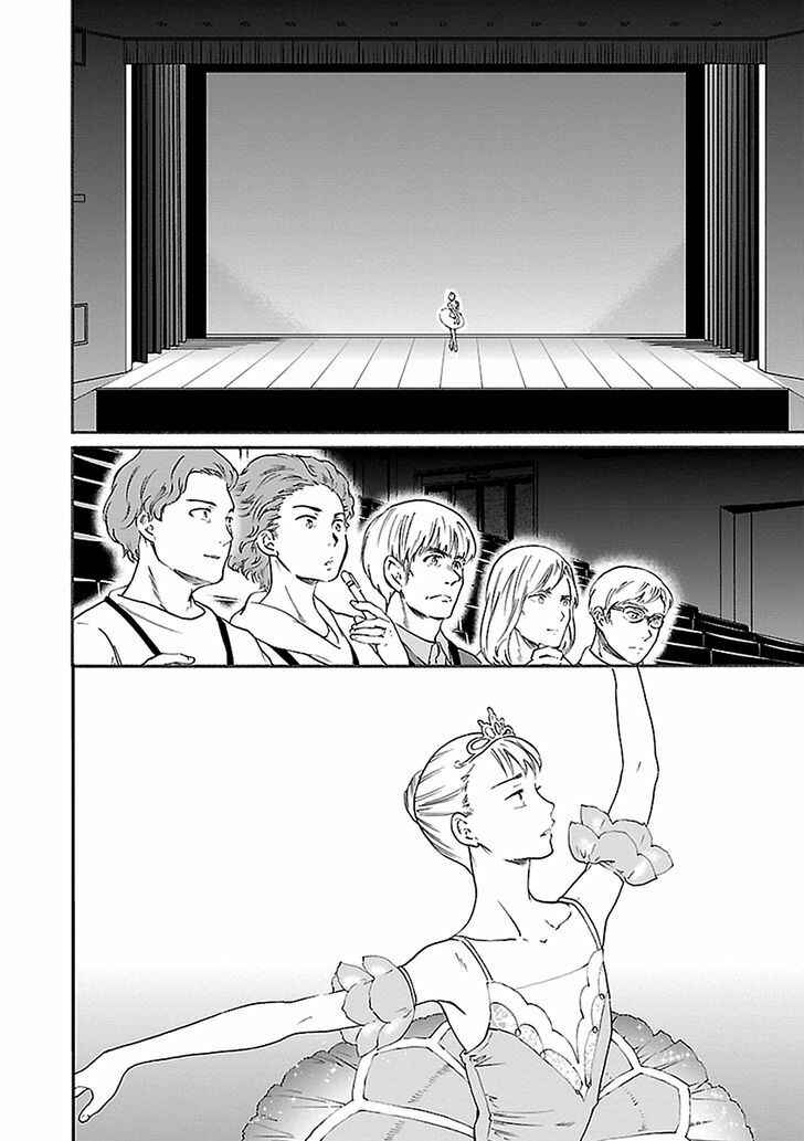 Chapter 42 - Page 3