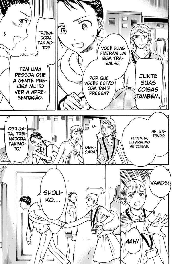 Chapter 42 - Page 32