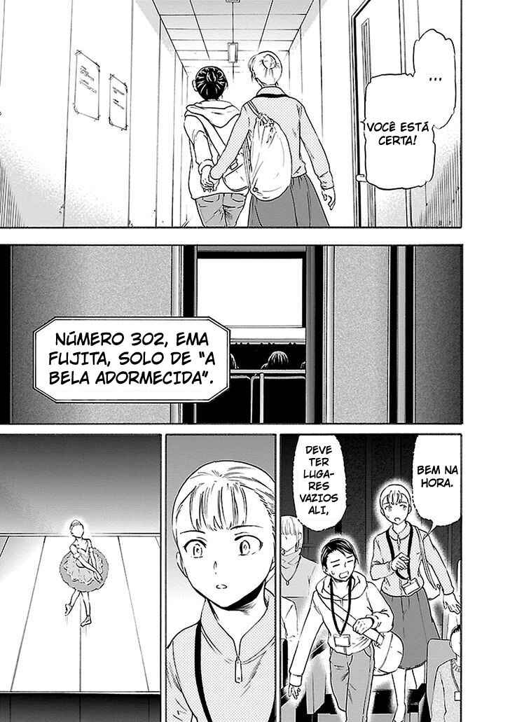 Chapter 42 - Page 34