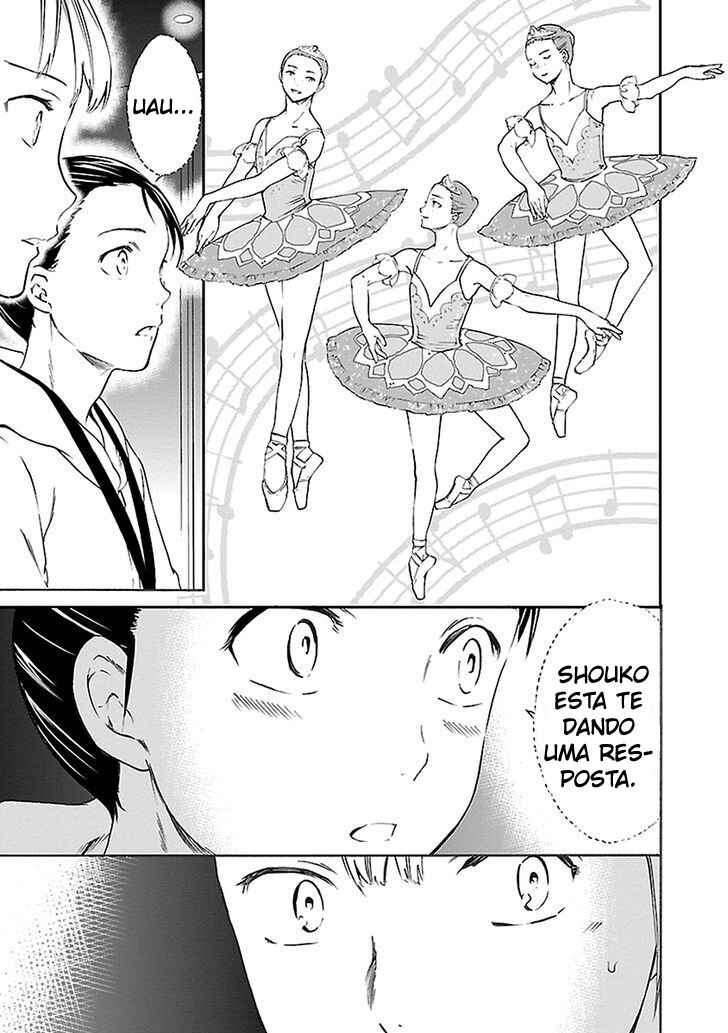 Chapter 42 - Page 36