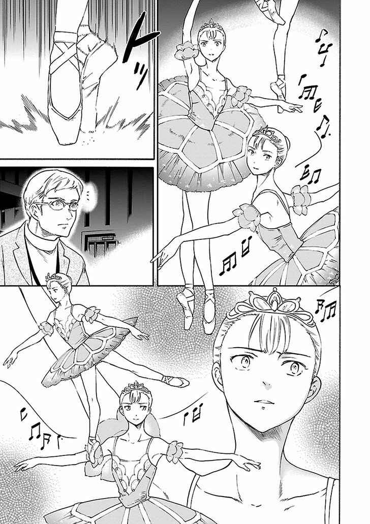 Chapter 42 - Page 4