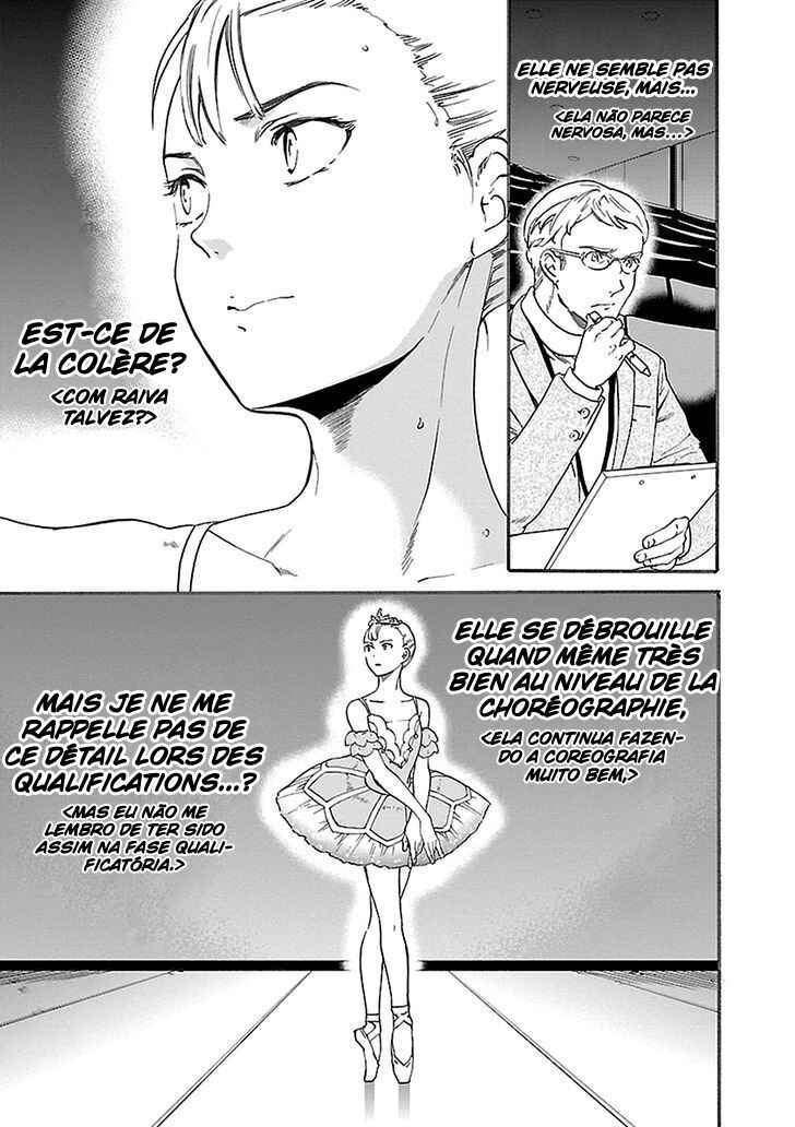 Chapter 42 - Page 6