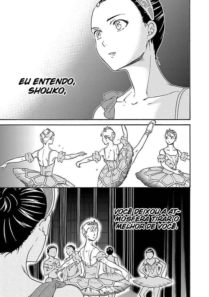 Chapter 42 - Page 8
