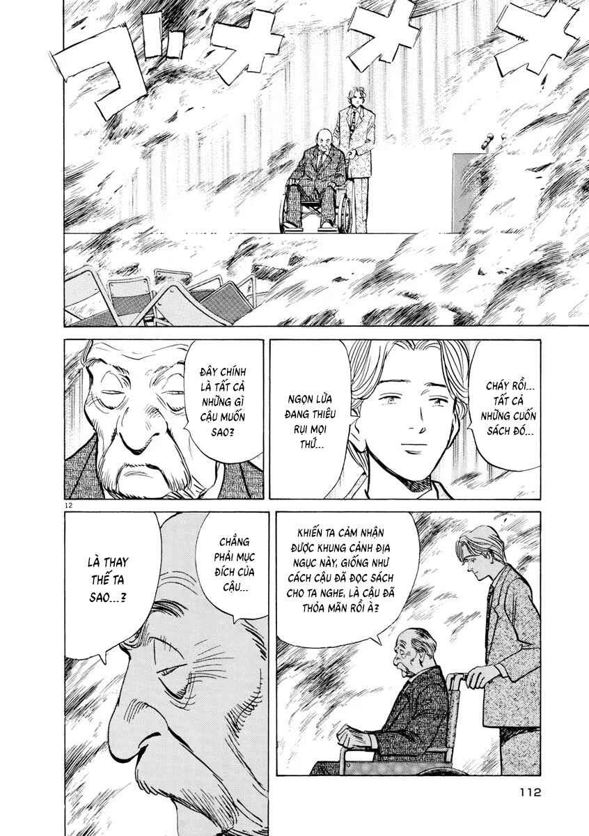 Chapter 73 - Page 12
