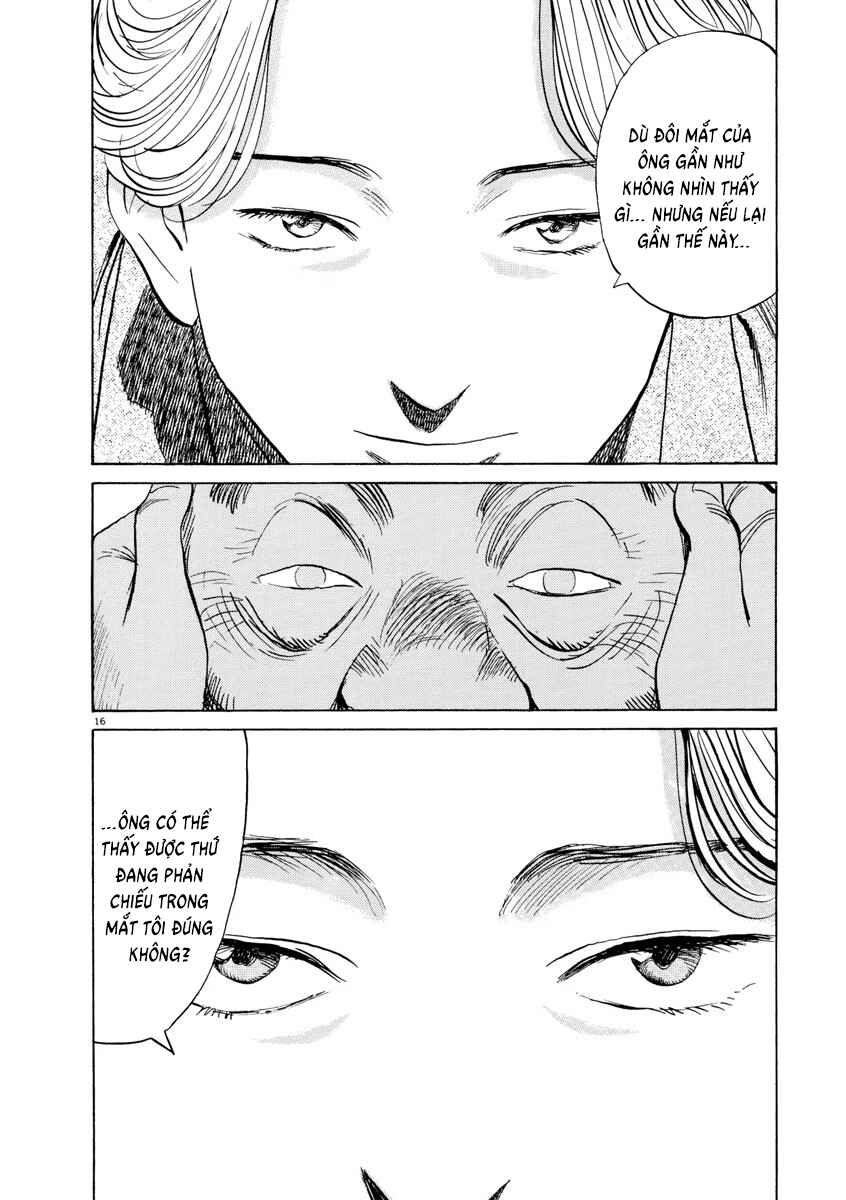 Chapter 73 - Page 15