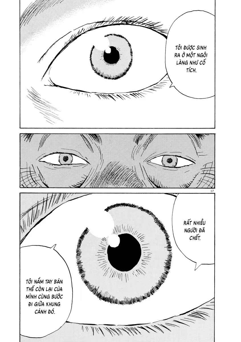 Chapter 73 - Page 16
