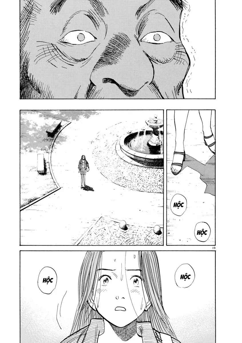 Chapter 73 - Page 18