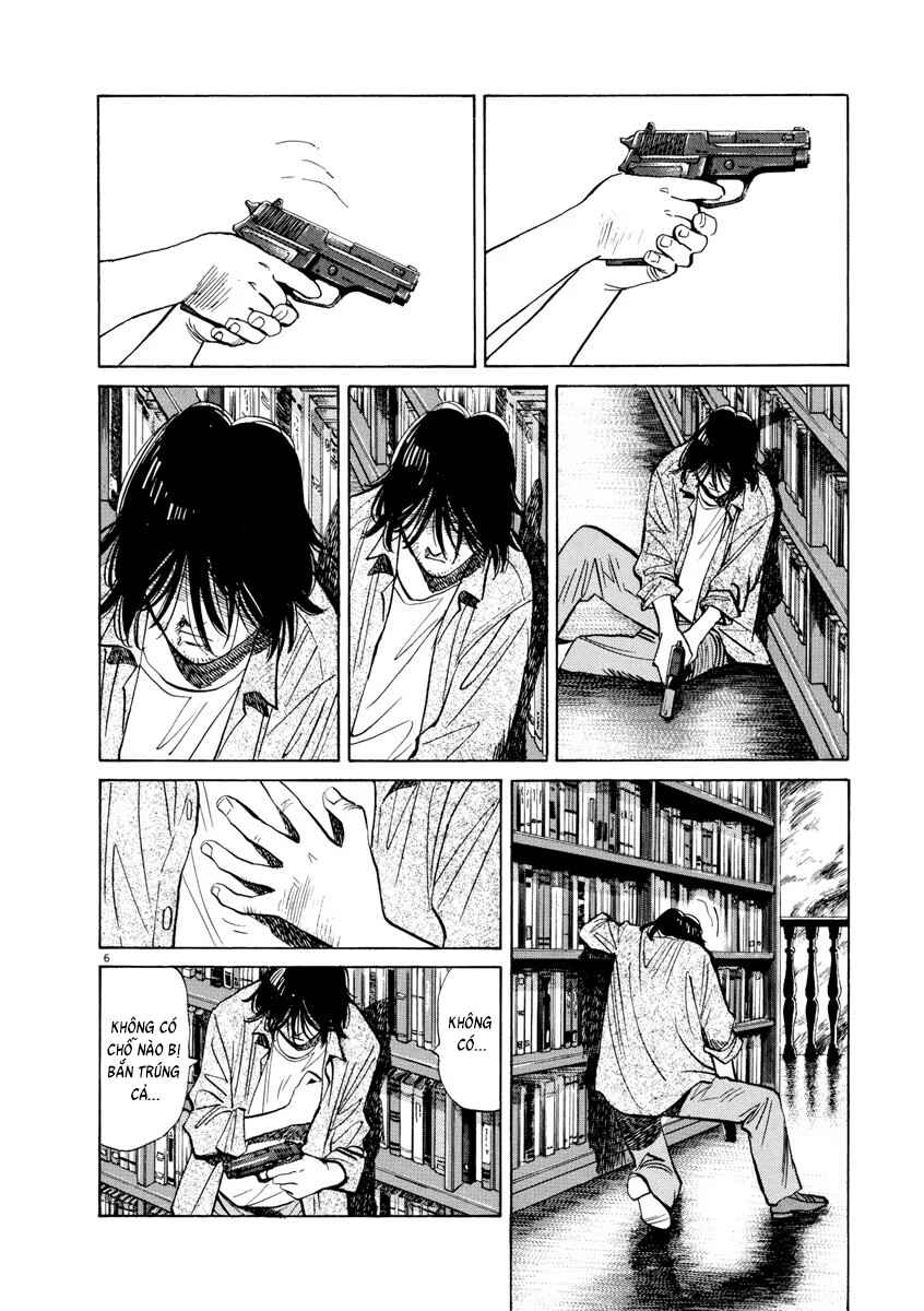 Chapter 73 - Page 6