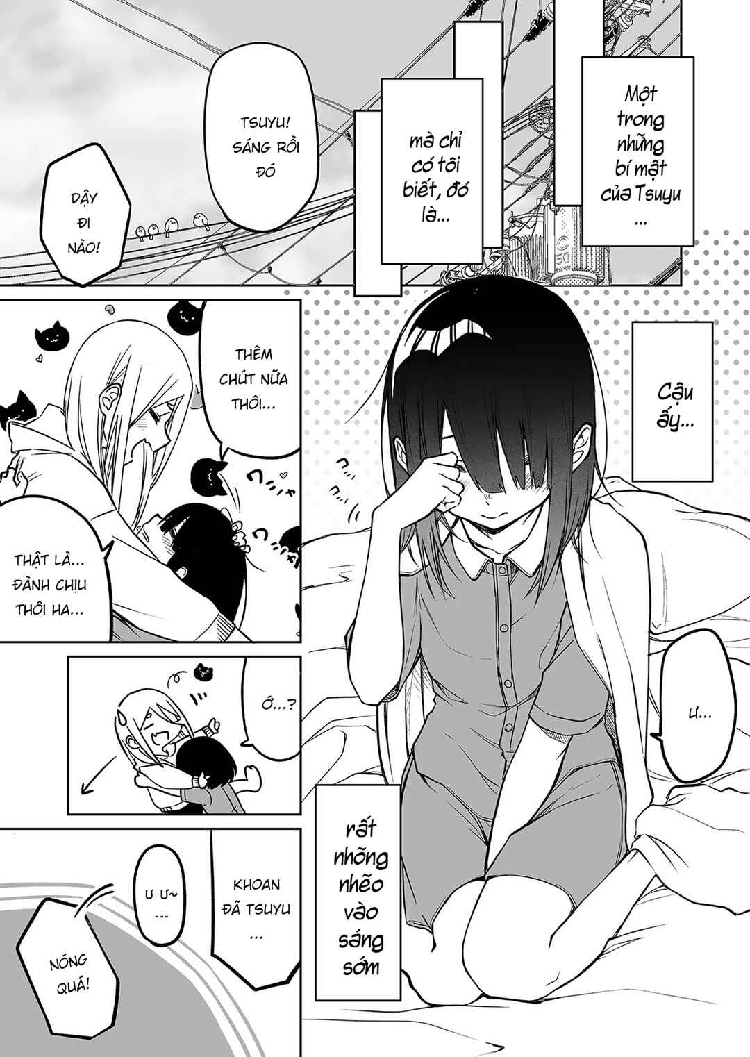 Chapter 10.5 - Page 5