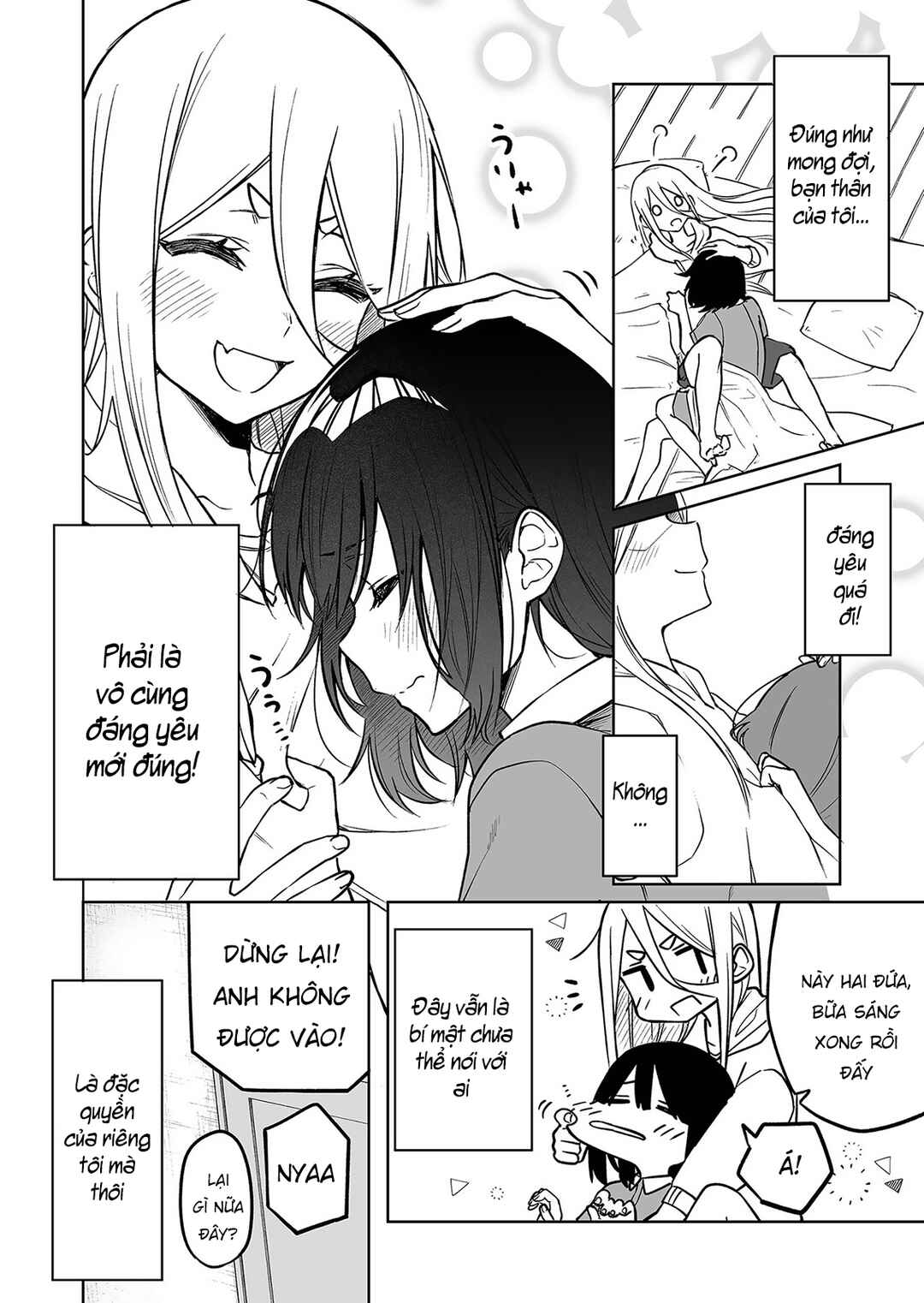 Chapter 10.5 - Page 6